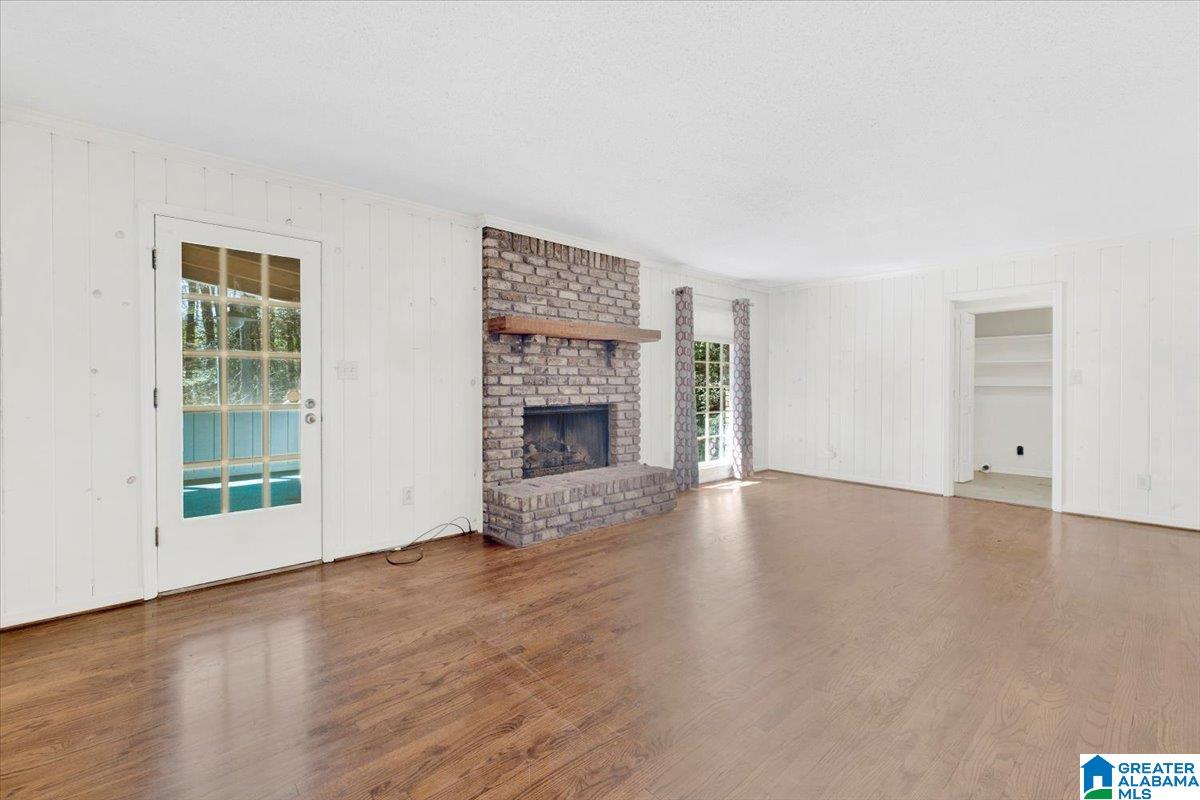 3613 River Ridge Road Birmingham, AL 35243 - Photo 20 of 43