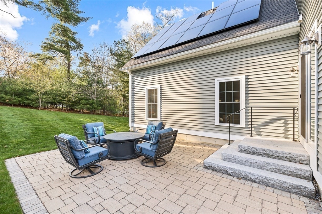 15 Maryvale Road Burlington, MA 01803 - Photo 36 of 42 Gallery Image 36
