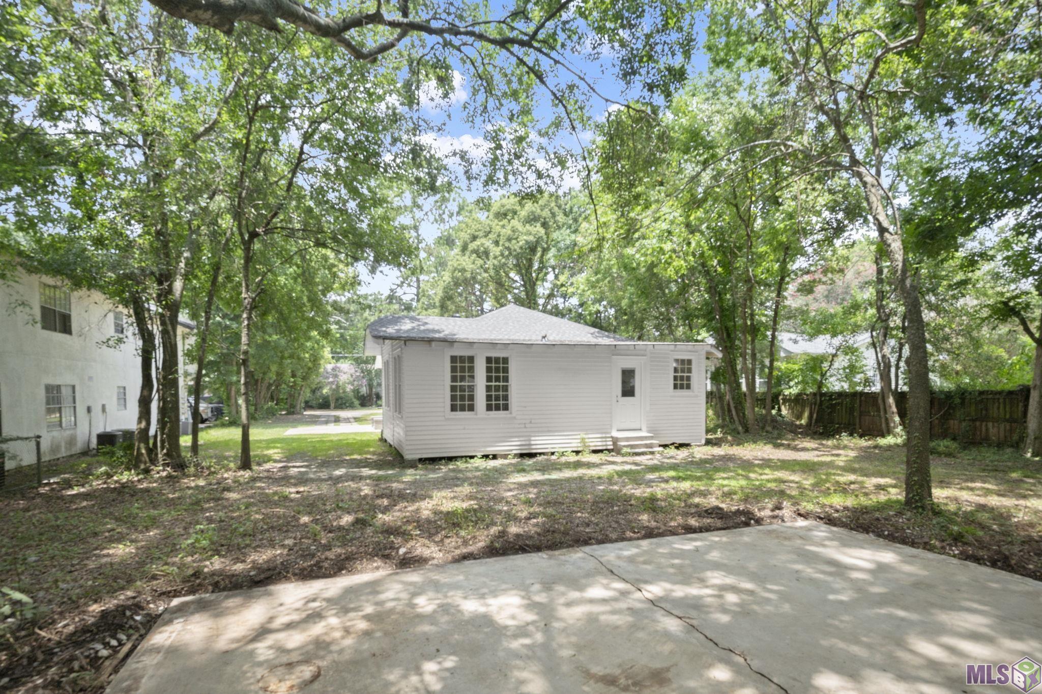 347 Steele Boulevard Baton Rouge, LA 70806 - Photo 21 of 21