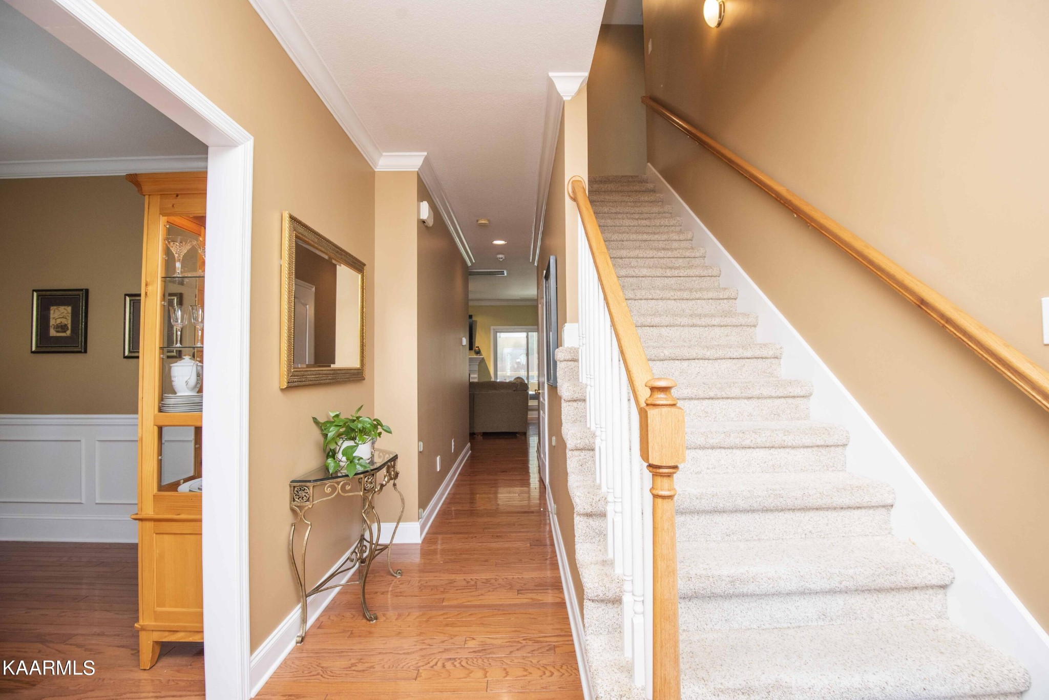 12601 Clear Ridge Road Knoxville, TN 37922 - Photo 8 of 58 Gallery Image 8