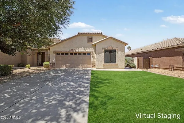$499,900 | 910 South Nielson Street, Gilbert, AZ 85296