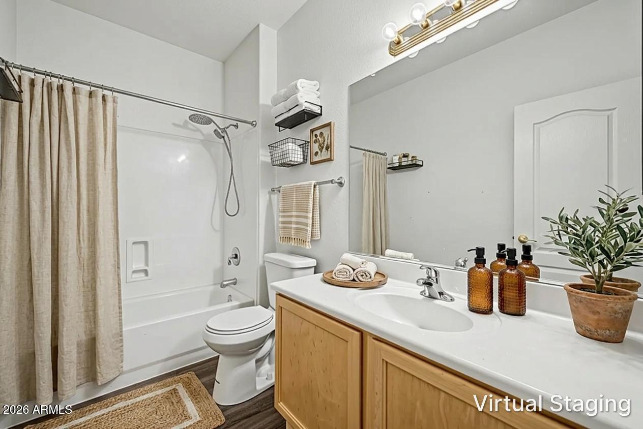 910 South Nielson Street Gilbert, AZ 85296 - Photo 7 of 11 collov-ai_20260430121941_eoknjn