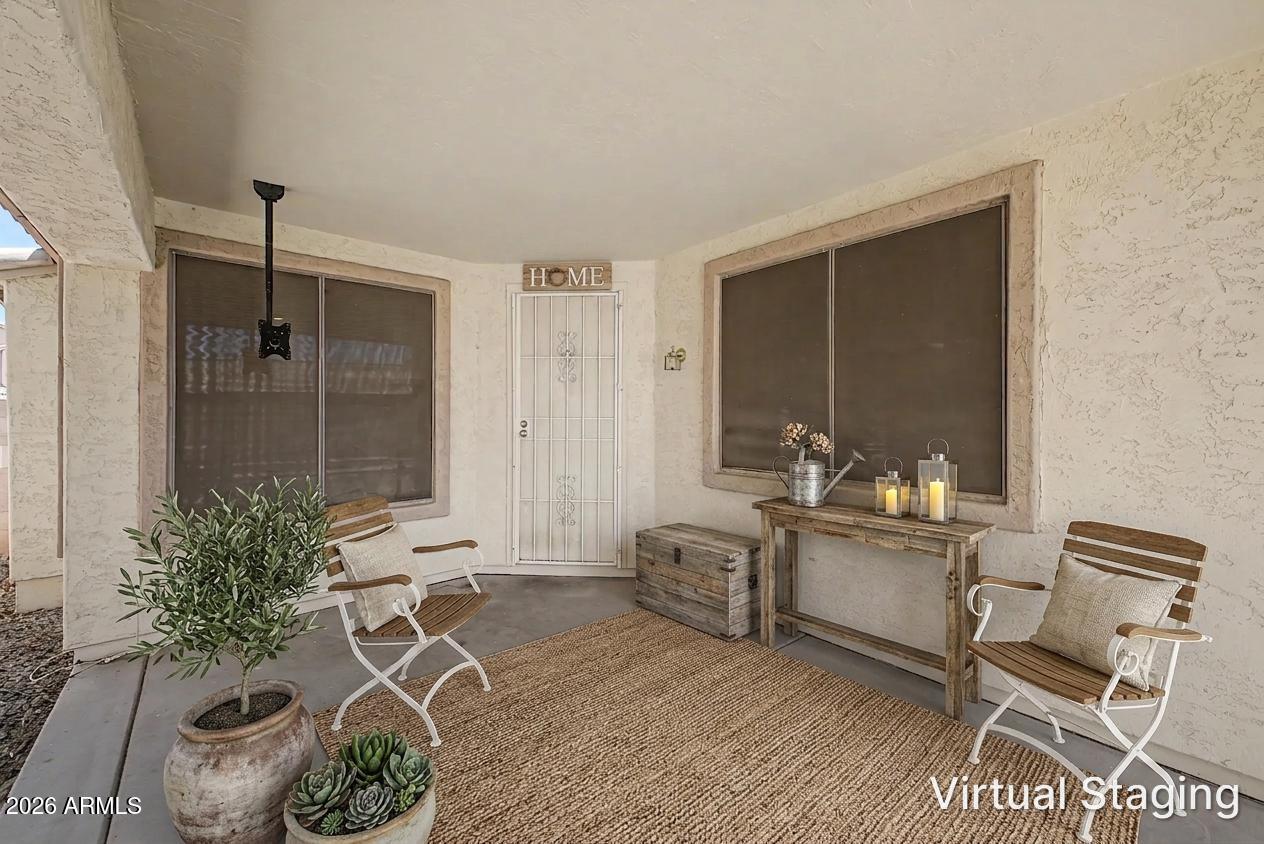 910 South Nielson Street Gilbert, AZ 85296 - Photo 8 of 11 collov-ai_20260430122137_l5dd5a