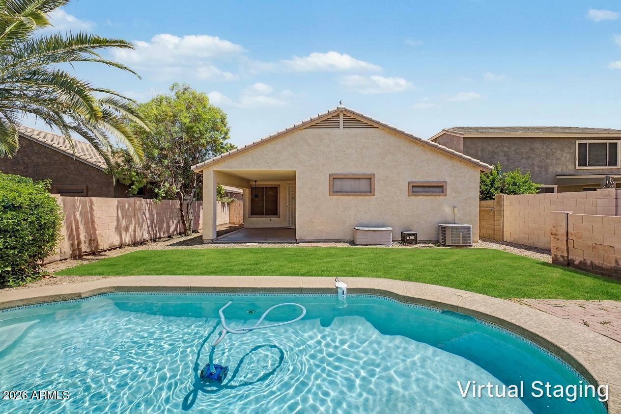 910 South Nielson Street Gilbert, AZ 85296 - Photo 10 of 11 collov-ai_20260430122749_nswhw1