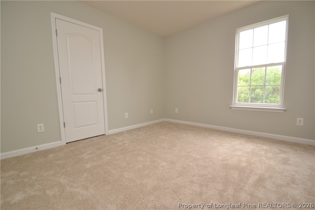 3323 Sugar House Street Raleigh, NC 27614 - Photo 37 of 50 Gallery Image 37