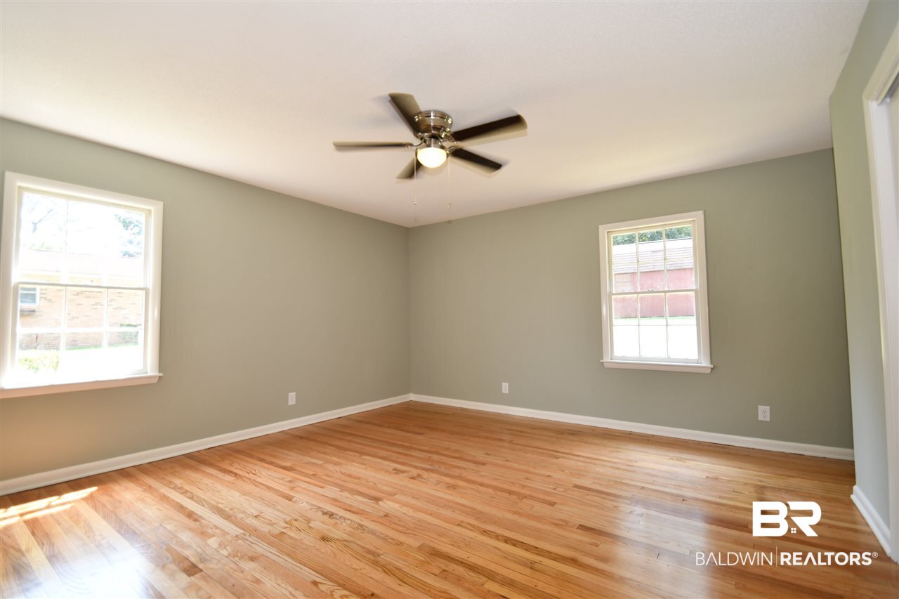 5809 Innsbruck Drive Mobile, AL 36608 - Photo 24 of 29