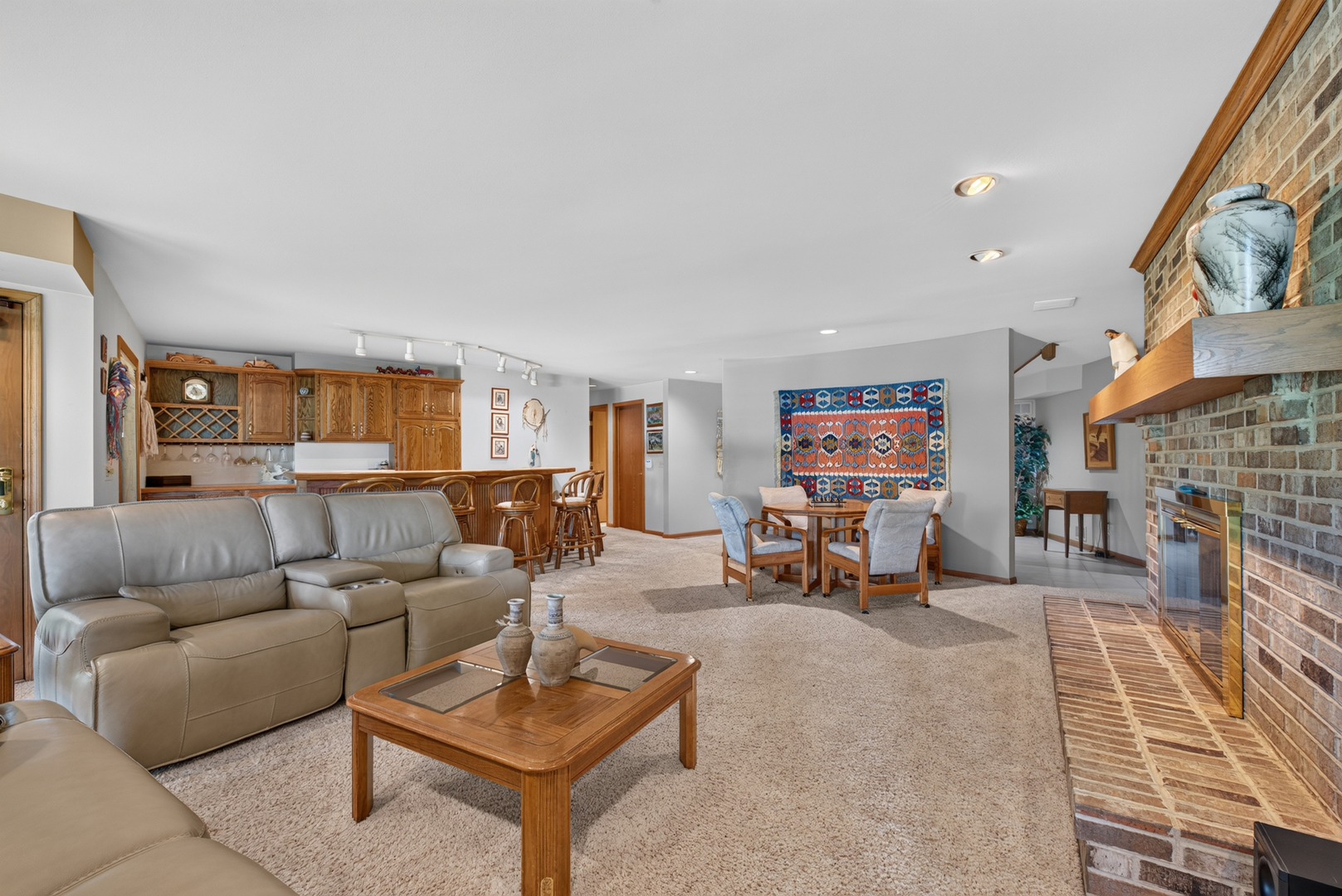 2005 Selkirk Court Inverness, IL 60010 - Photo 21 of 55