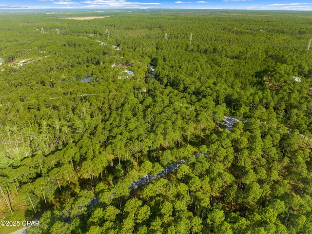 $169,000 | 7535 Morning Marsh Trail, Panama City Beach, FL 32413