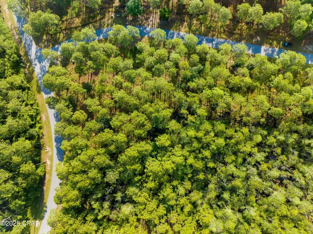 $169,000 | 7535 Morning Marsh Trail, Panama City Beach, FL 32413