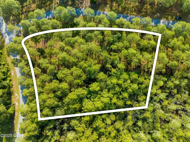 $169,000 | 7535 Morning Marsh Trail, Panama City Beach, FL 32413