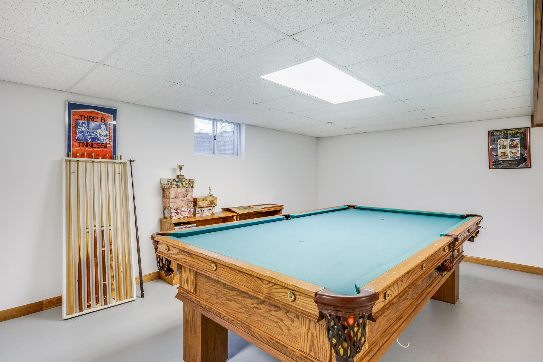 72 South Highland Road Truro, MA 02666 - Photo 30 of 59 9L4A1551