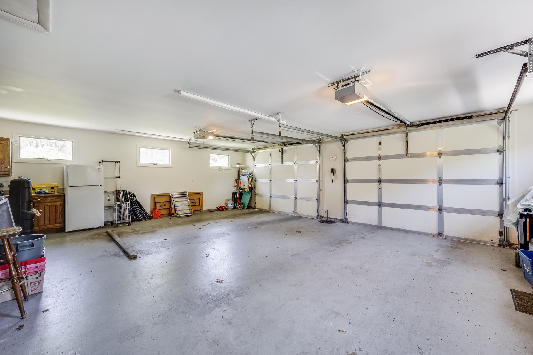 72 South Highland Road Truro, MA 02666 - Photo 35 of 59 9L4A1569