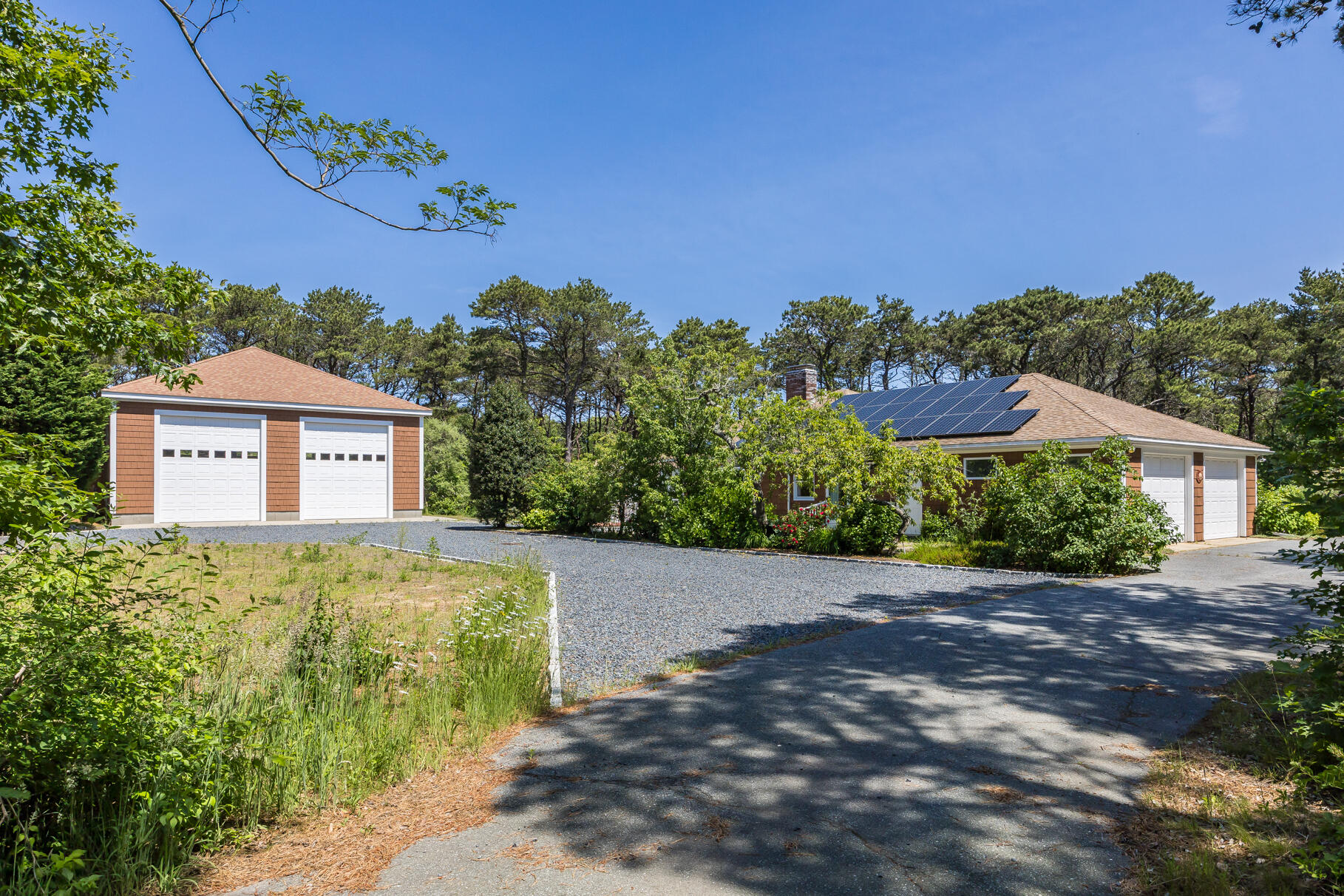 72 South Highland Road Truro, MA 02666 - Photo 40 of 59 9L4A1391