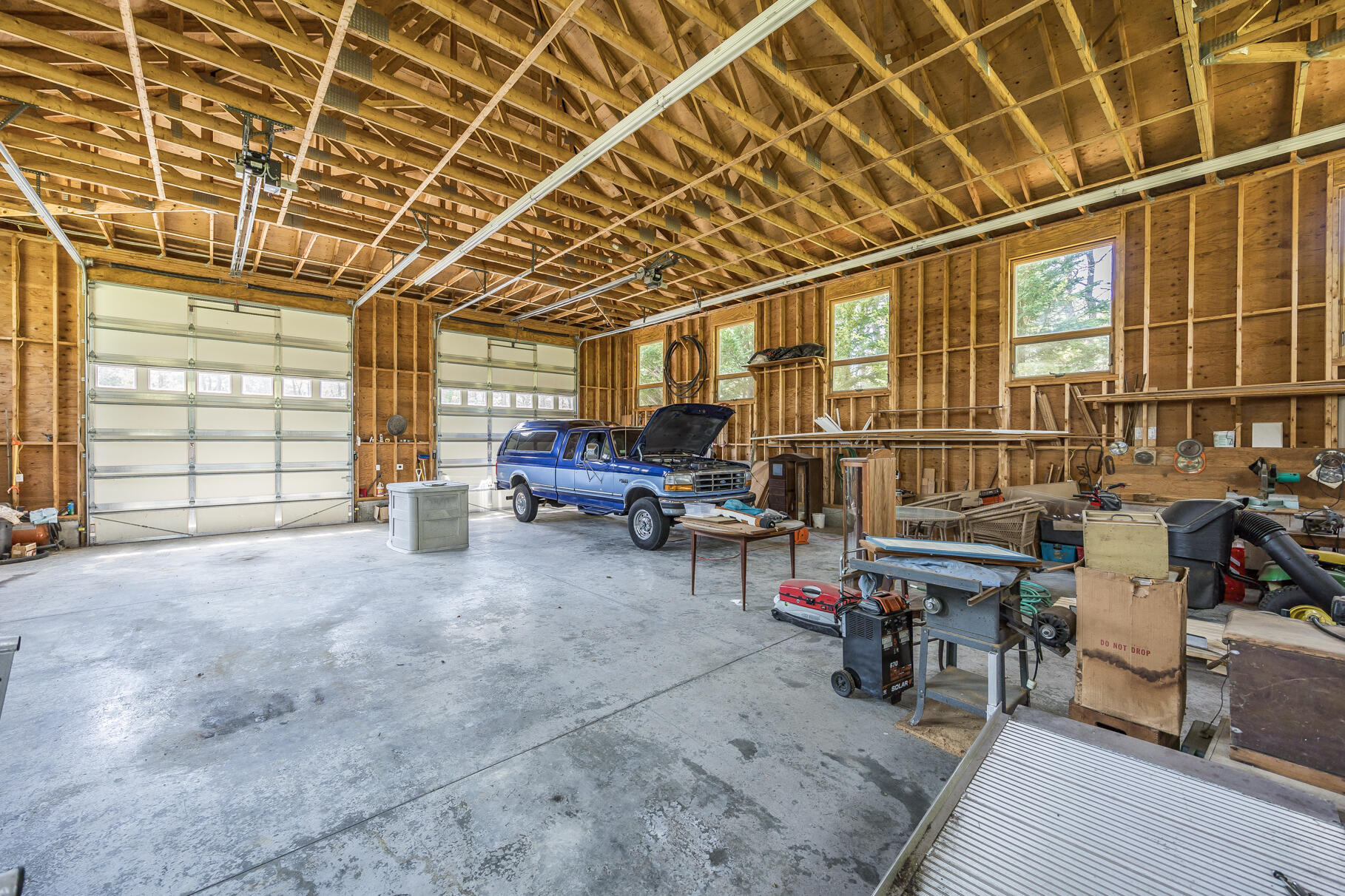 72 South Highland Road Truro, MA 02666 - Photo 43 of 59 9L4A1411