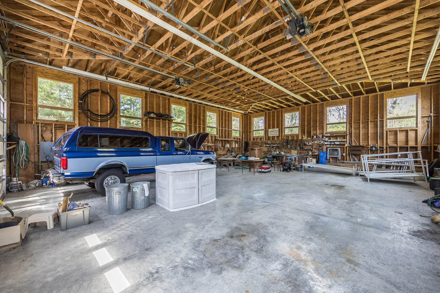 72 South Highland Road Truro, MA 02666 - Photo 44 of 59 9L4A1409