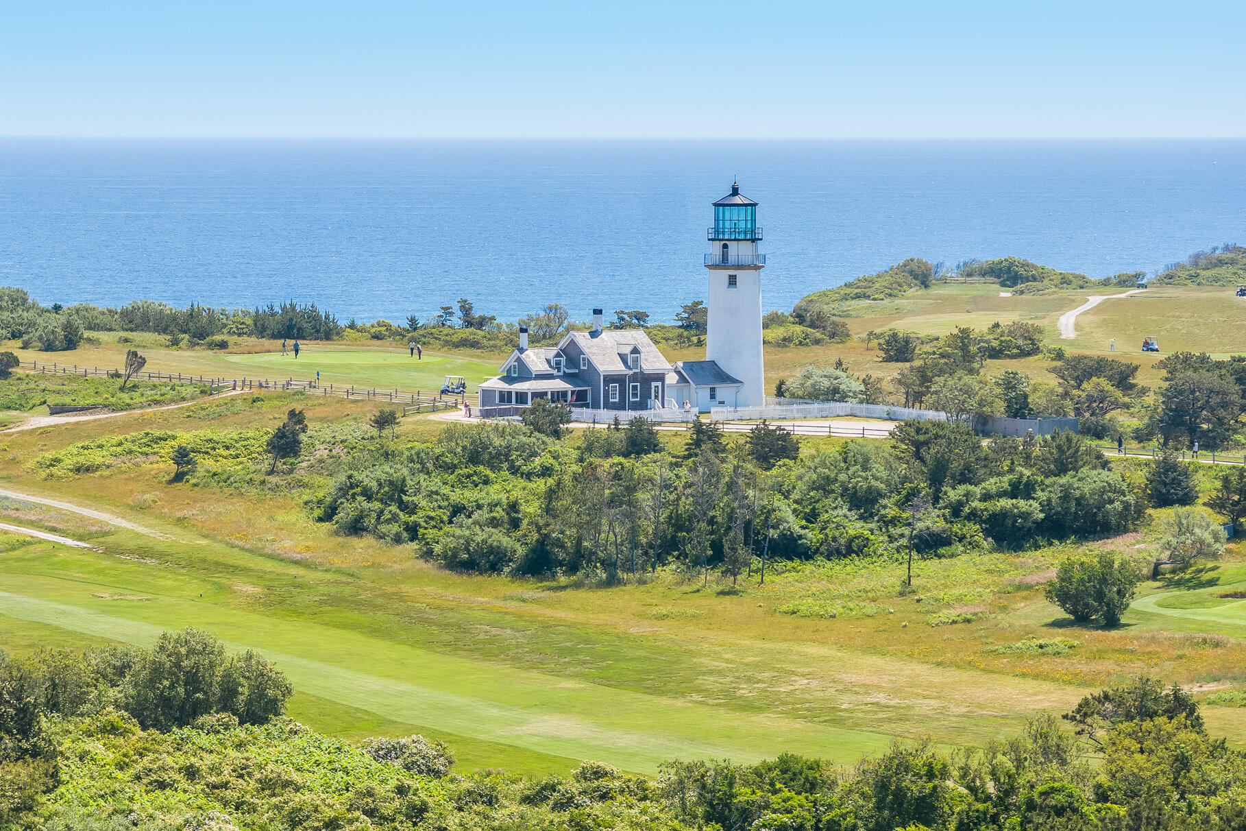 72 South Highland Road Truro, MA 02666 - Photo 53 of 59 DJI_20250616232114_0053_D