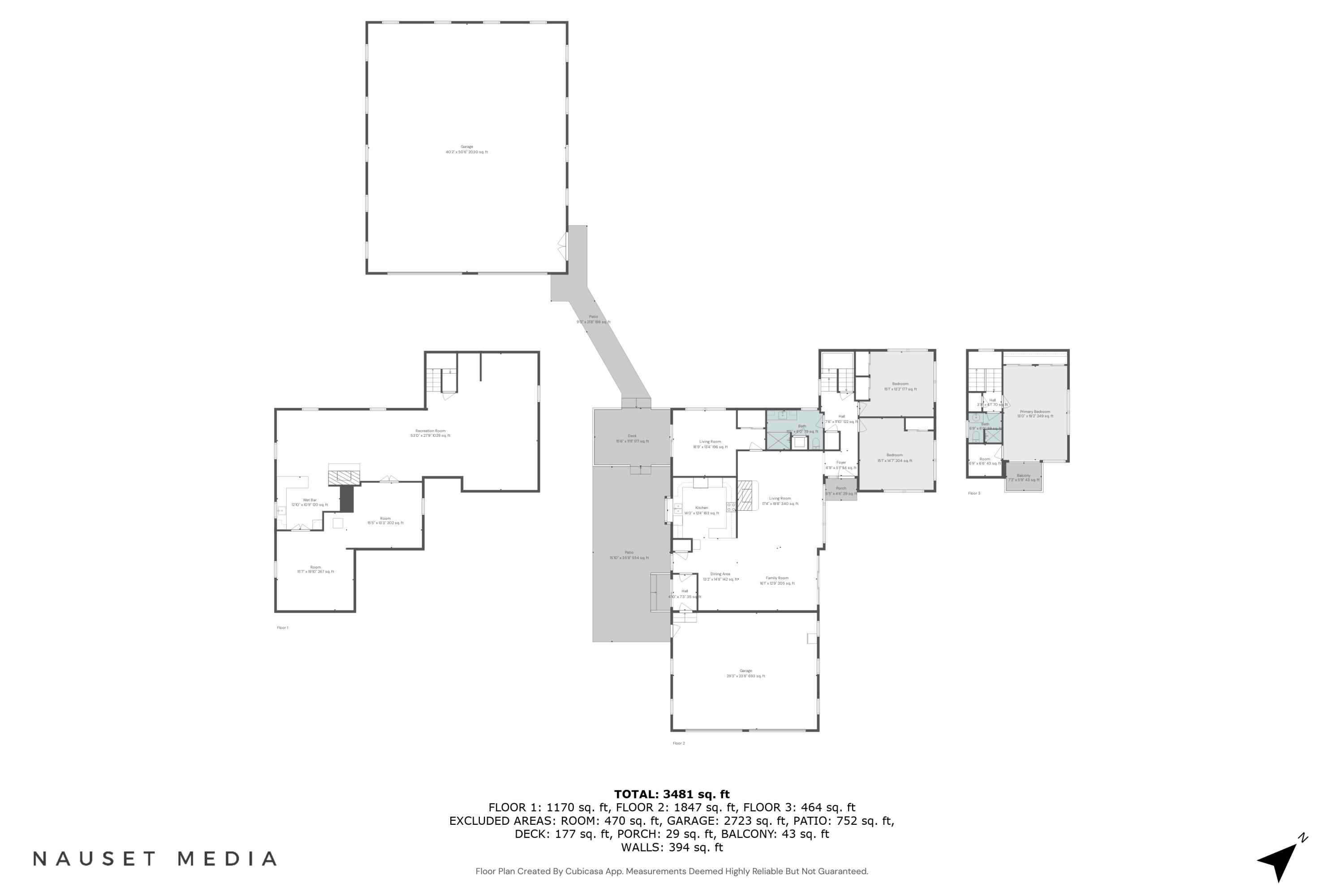 72 South Highland Road Truro, MA 02666 - Photo 56 of 59