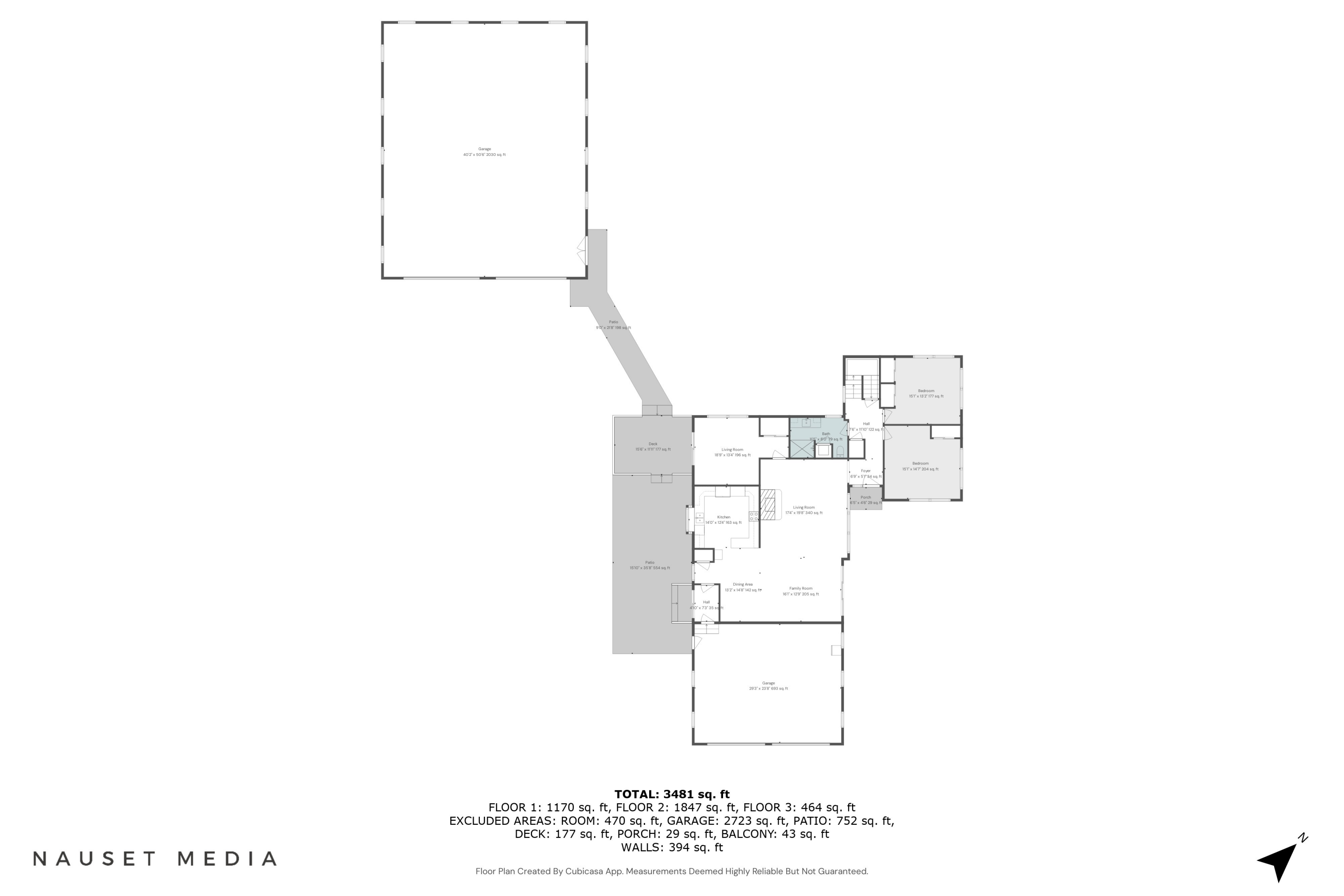 72 South Highland Road Truro, MA 02666 - Photo 57 of 59 a picture of a room with a bench