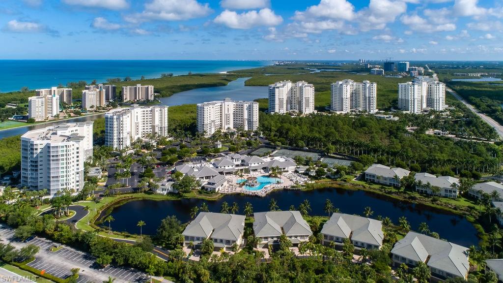 265 Indies Way, Unit 503 Naples, FL 34110 - Photo 45 of 45 The 5 Star Resort Community of The Dunes
