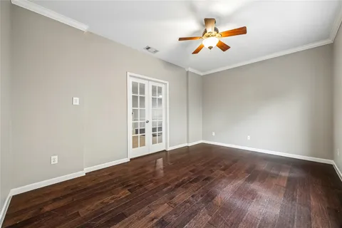 $549,990 | 9223 Gauguin Lane, Missouri City, TX 77459