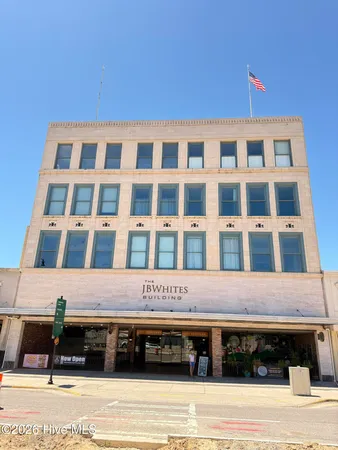 $170,000 | 936 Broad Street, Unit 407, Augusta, GA 30901