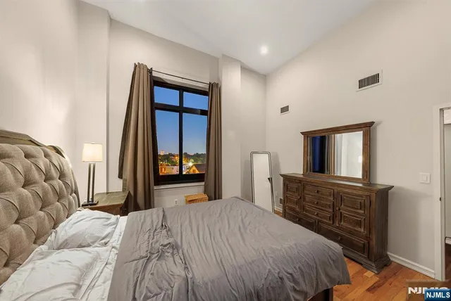 a cars parked in front of a house