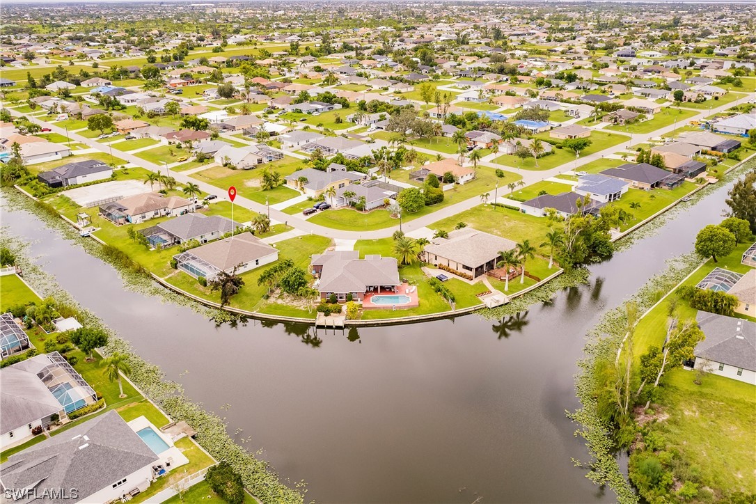 1303 Southwest 8th Ct  