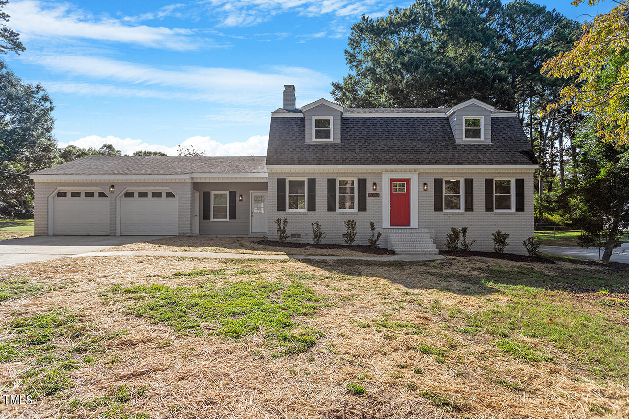5009 Winterlochen Road Raleigh, NC 27603 - Photo 1 of 32 5009 Winterlochen Rd_01