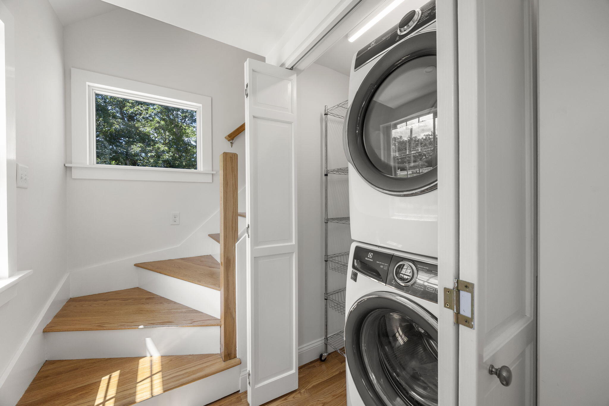 64 Tar Kiln Road Orleans, MA 02653 - Photo 32 of 66 34-web-or-mls-64-tar-kiln-rd