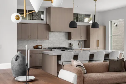 $1,999,900 | 3718 West End Avenue, Unit 2, Nashville, TN 37205