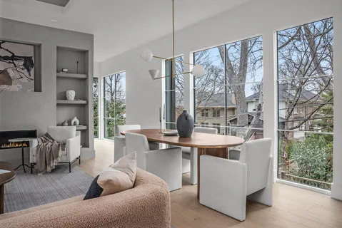 $1,999,900 | 3718 West End Avenue, Unit 2, Nashville, TN 37205