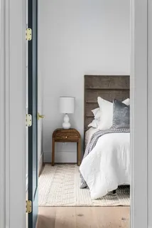 $1,999,900 | 3718 West End Avenue, Unit 2, Nashville, TN 37205