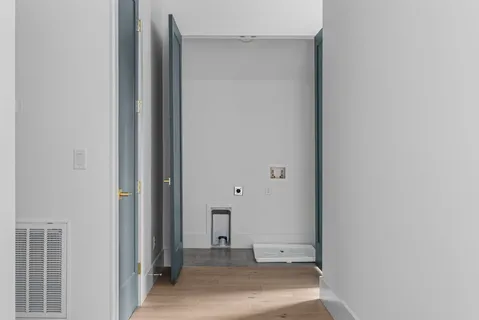 $1,999,900 | 3718 West End Avenue, Unit 2, Nashville, TN 37205