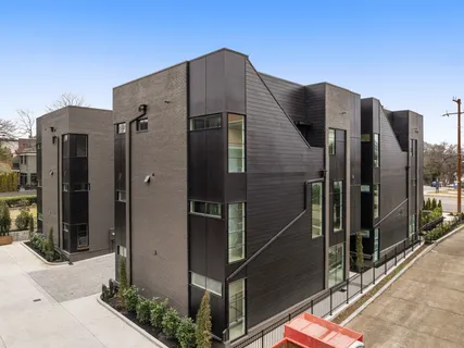 $1,999,900 | 3718 West End Avenue, Unit 2, Nashville, TN 37205