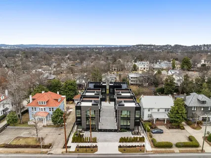 $1,999,900 | 3718 West End Avenue, Unit 2, Nashville, TN 37205