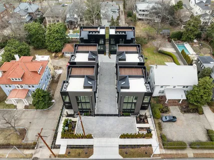 $1,999,900 | 3718 West End Avenue, Unit 2, Nashville, TN 37205