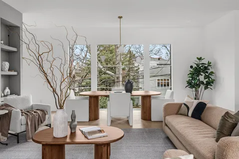 $1,999,900 | 3718 West End Avenue, Unit 2, Nashville, TN 37205