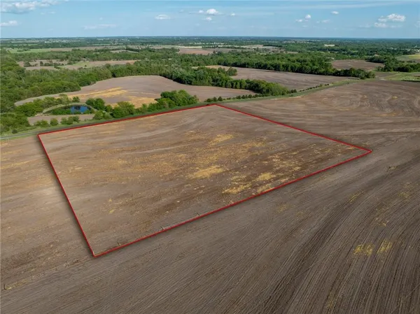 $122,080 | 4-7.63 4-7.63 Uu Highway, Jameson, MO 64647