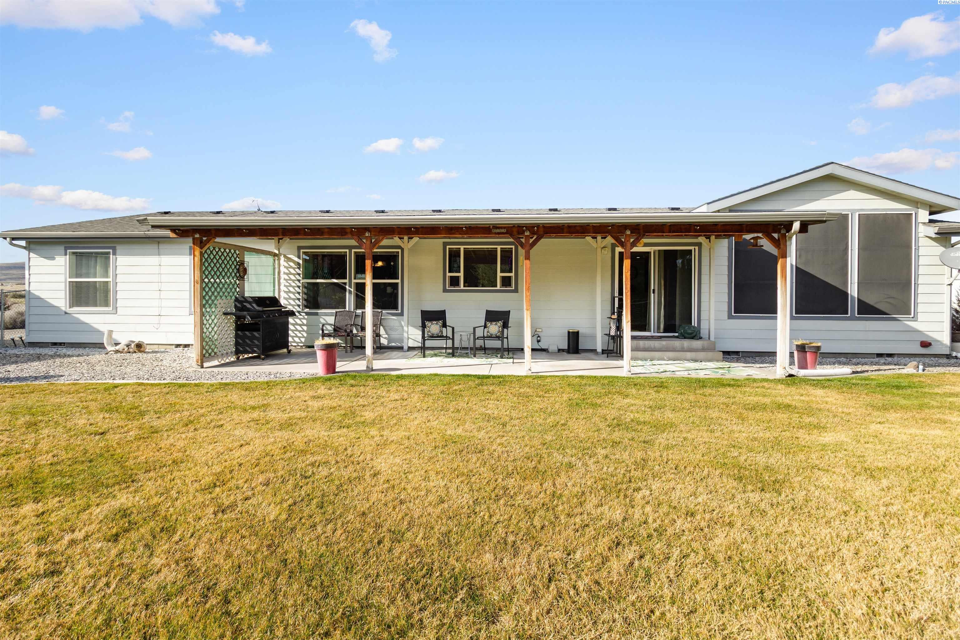 13282 East Ruppert Road Benton City, WA 99320 - Photo 31 of 35 Gallery Image 31