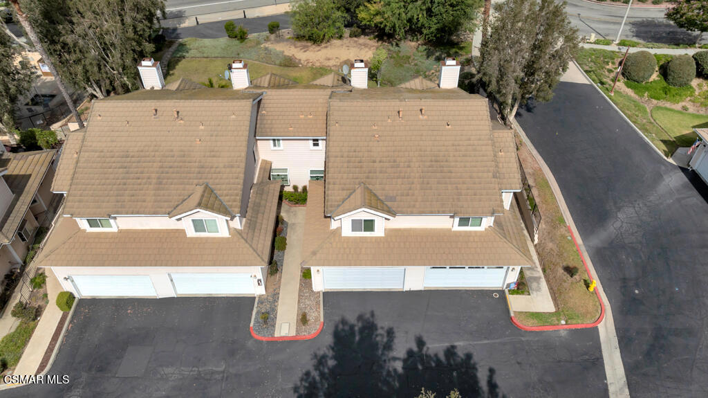 2776 Erringer Road, Unit 19 Simi Valley, CA 93065 - Photo 36 of 43