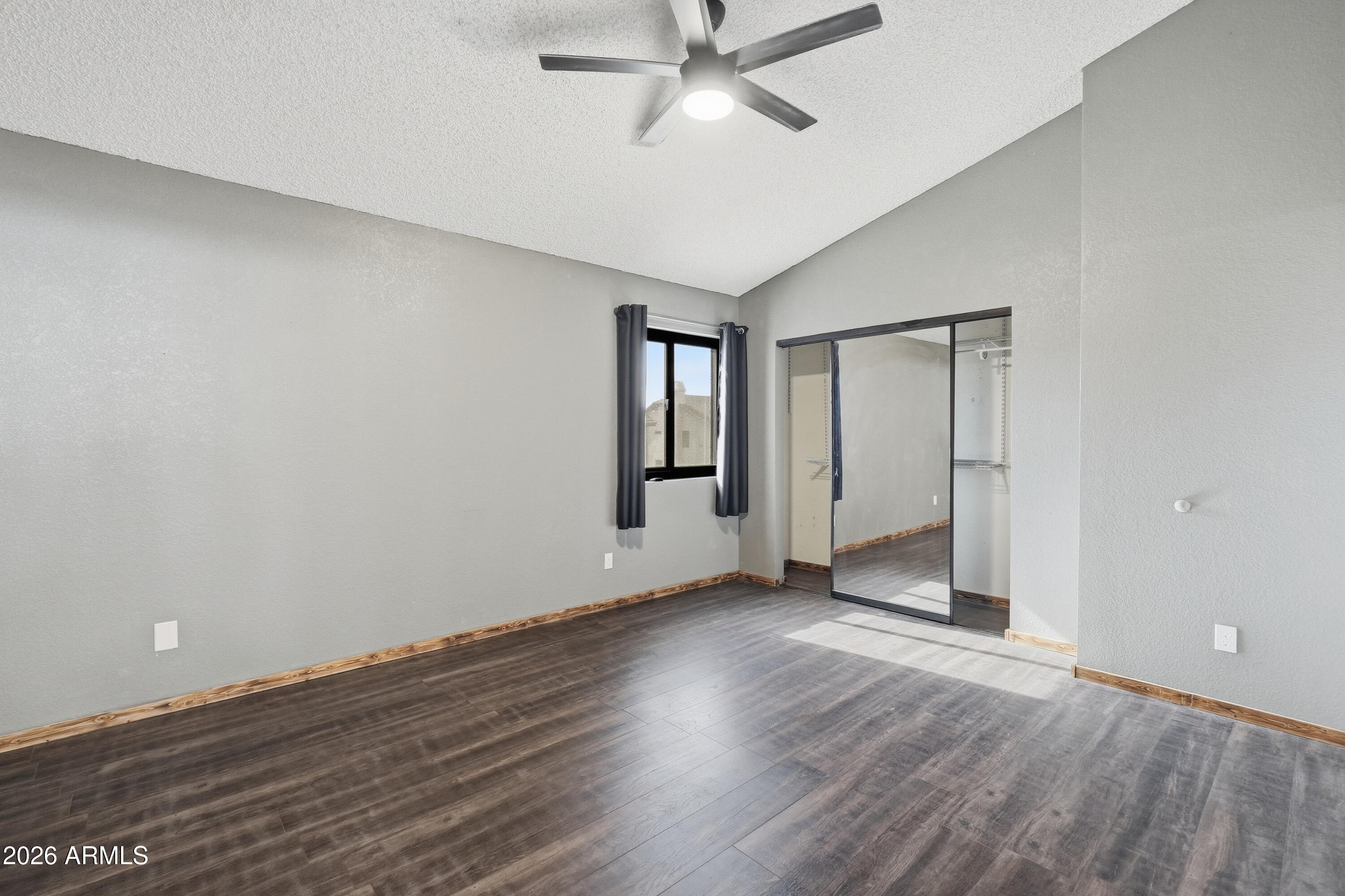 6262 East Brown Road, Unit 10 Mesa, AZ 85205 - Photo 21 of 33