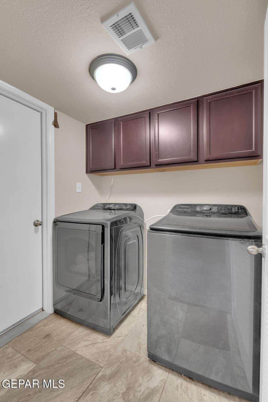 11349 West Ranch Court El Paso, TX 79934 - Photo 14 of 61 3