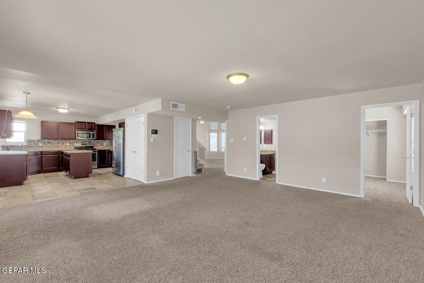 11349 West Ranch Court El Paso, TX 79934 - Photo 16 of 61 4 (2)