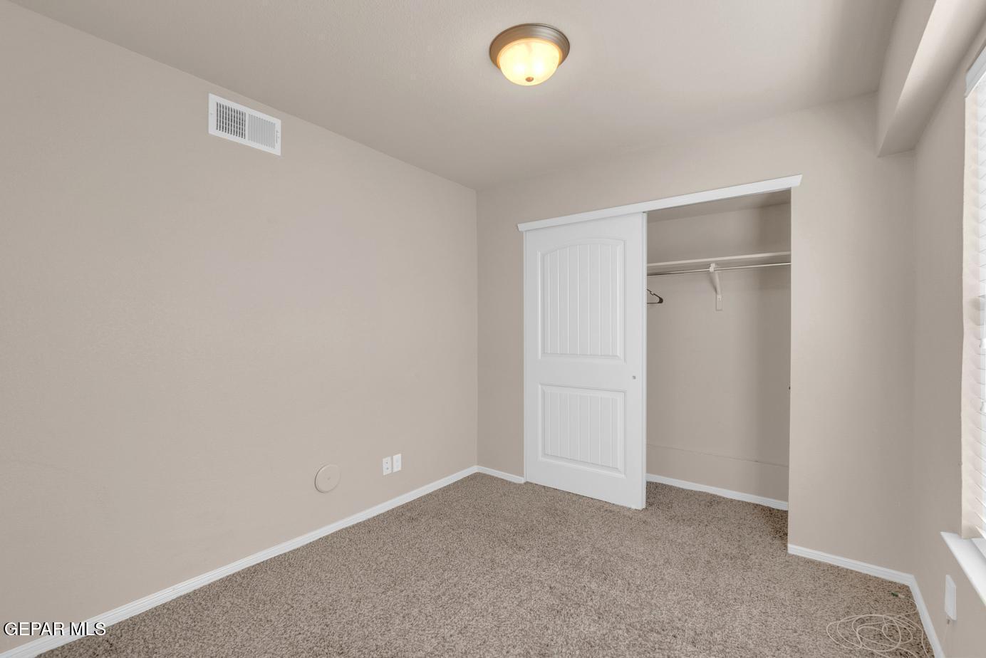 11349 West Ranch Court El Paso, TX 79934 - Photo 26 of 61 6 (1)