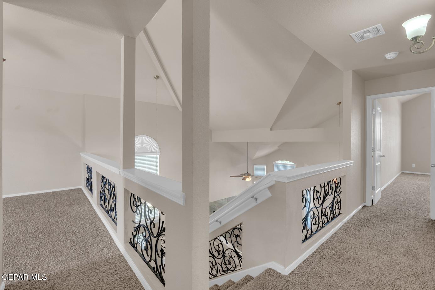 11349 West Ranch Court El Paso, TX 79934 - Photo 32 of 61 7 (2)