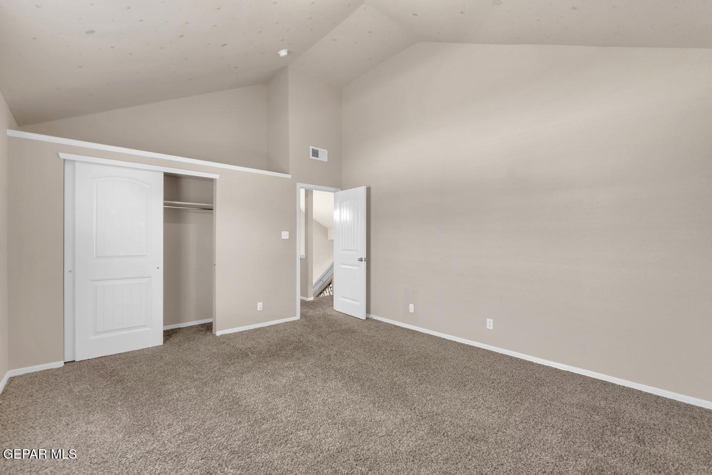 11349 West Ranch Court El Paso, TX 79934 - Photo 38 of 61 8 (4)