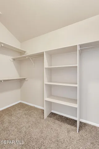 front view of house with a yard