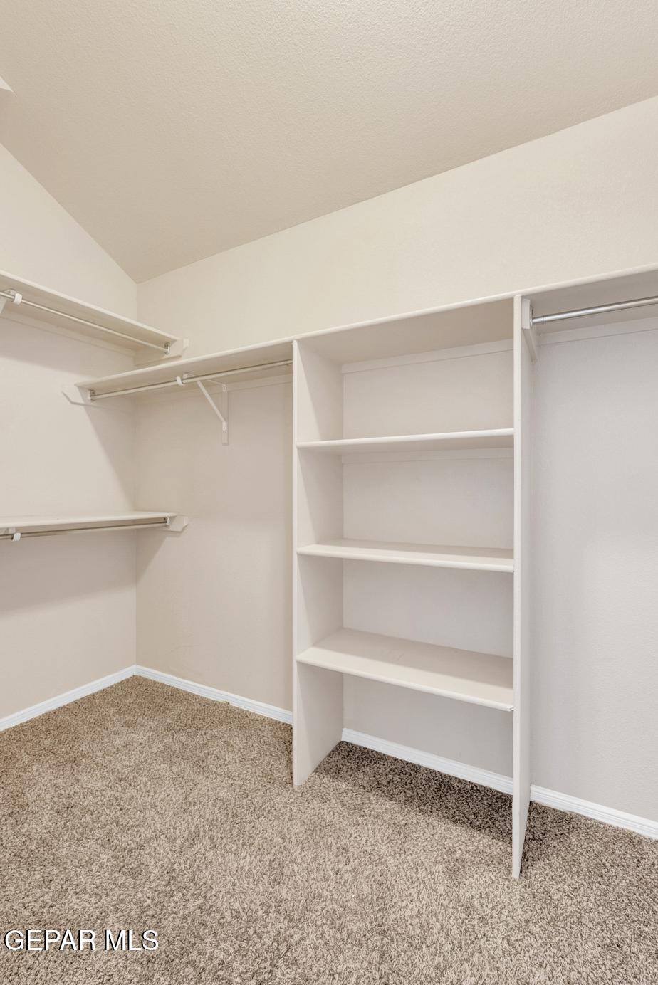 11349 West Ranch Court El Paso, TX 79934 - Photo 50 of 61 10 (7)