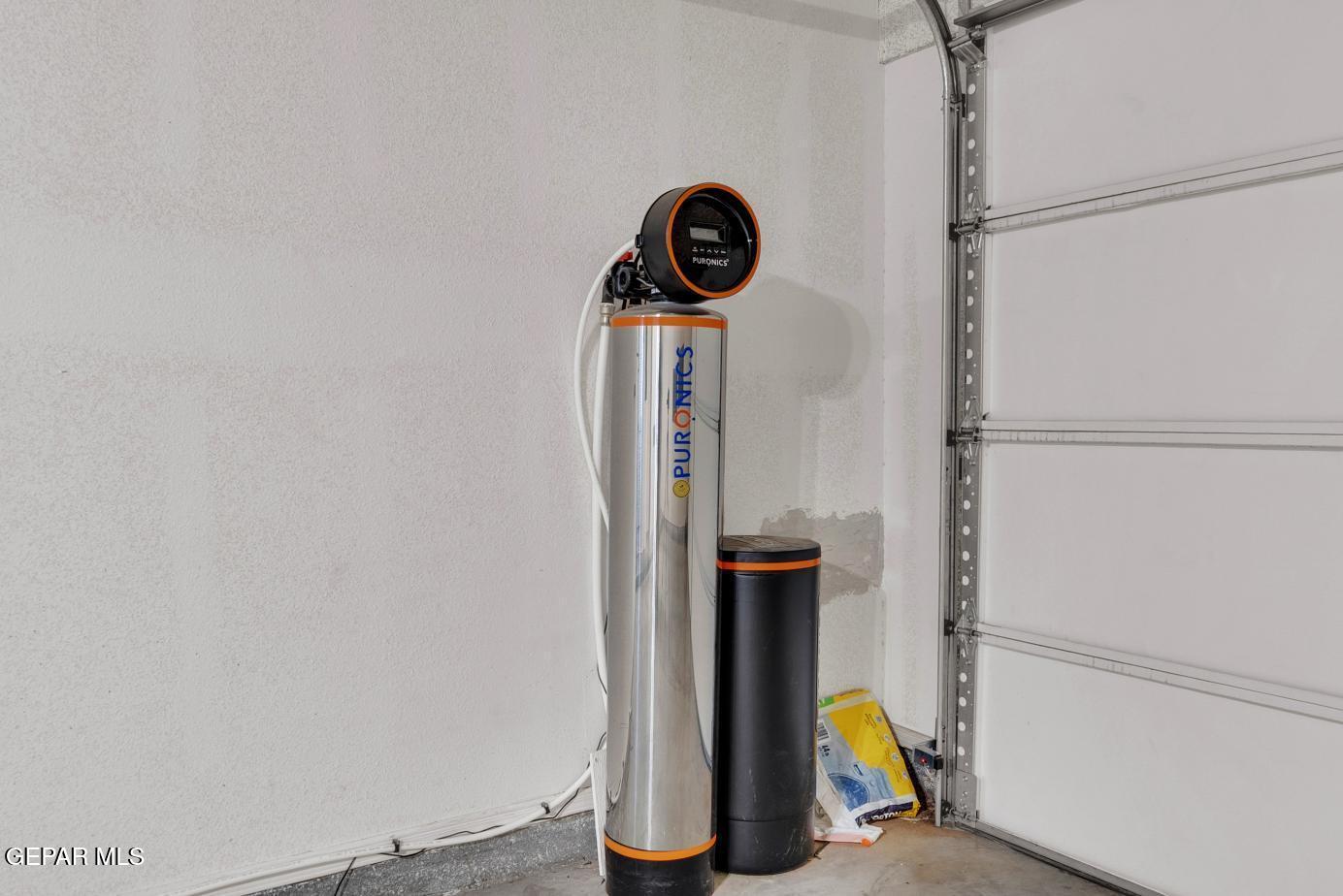 11349 West Ranch Court El Paso, TX 79934 - Photo 52 of 61 11 (1)