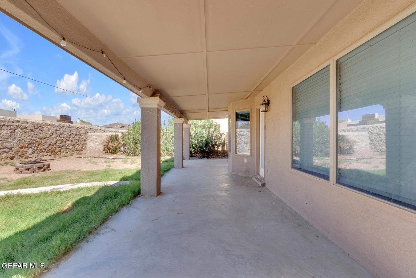 11349 West Ranch Court El Paso, TX 79934 - Photo 58 of 61 12 (5)